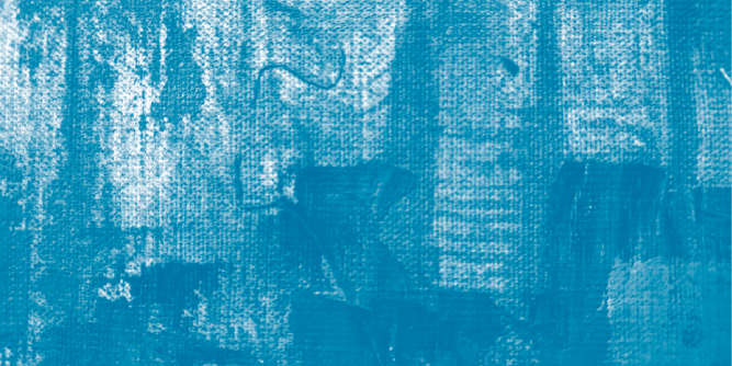 widget image
